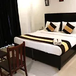 Tipsyy Inn 007