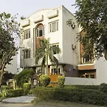 Oyo Rooms Cyber City