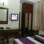 The Blooms Hotel