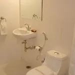 The Blooms Hotel
