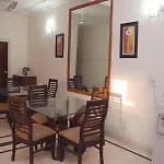 The Blooms Hotel