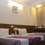 The Blooms Hotel