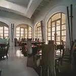 Trident Gurgaon