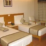 Grd Residency