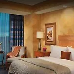 Karon Inn