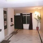 Corporate Suites