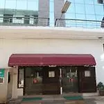 Oyo Rooms Medicity