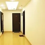 Oyo Premium Dlf Phase 2