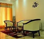 Oyo Rooms Guru Dronacharya Flagship