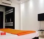Oyo Rooms Guru Dronacharya Flagship