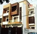 Oyo Rooms Guru Dronacharya Flagship