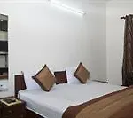 Oyo Rooms Medicity