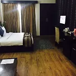 Amazone Residency
