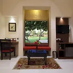 Lemon Tree Hotel, Tarudhan Valley, Manesar
