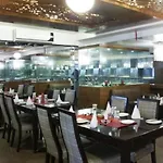 The Grand Hotel Bizzotel