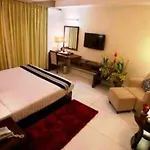 The Grand Hotel Bizzotel