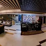 The Grand Hotel Bizzotel