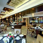 The Pllazio Hotel