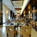The Pllazio Hotel
