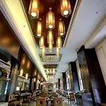 The Pllazio Hotel