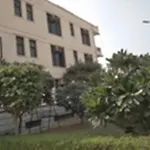 Sushant Residency