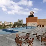 Galaxy Hotel & Spa