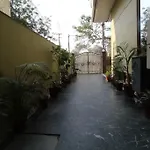 The Residencia Inn