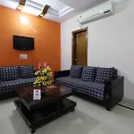 The Residencia Inn