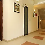 Ahuja Residency Parklane, Gurgaon