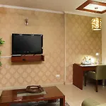 Ahuja Residency Dlf Phase 2