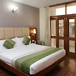 Ahuja Residency Dlf Phase 2