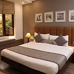 Ahuja Residency Dlf Phase 2