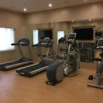 Red Fox By Lemon Tree Hotels, Sector 60, Gurugram