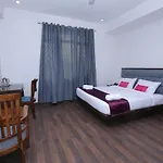 Oyo 4131 Glen Thirty