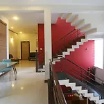 Oyo 5528 Dlf Phase 4