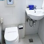 Oyo Premium Ambience Mall 2