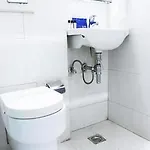 Oyo Premium Ambience Mall 2