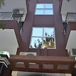 Fabhotel Maple House Phase V