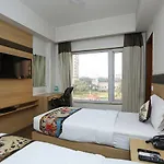 Oyo 11322 Hotel The Camria