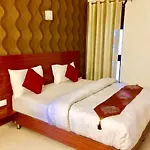 Hotel D\'S Mezbaan