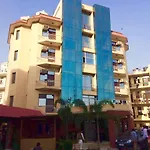 Hotel D\'S Mezbaan