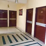 Hotel D\'S Mezbaan
