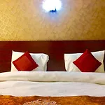 Hotel D\'S Mezbaan