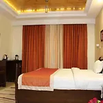 North East Residency