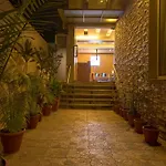 Mint Moulsari Suites