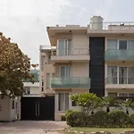Mint Moulsari Suites