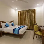 Mint Ambience Suites