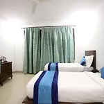 Mint Ambience Suites