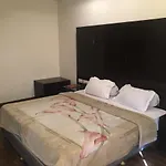 Hotel Vipul Grand