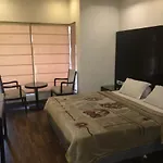 Hotel Vipul Grand
